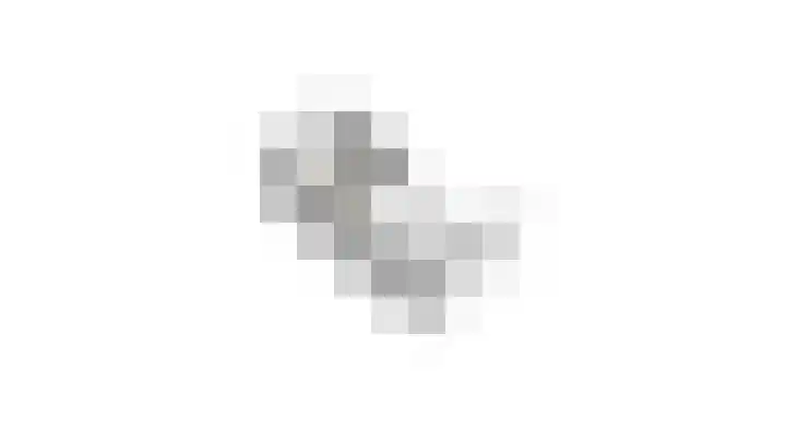 Dokter Lohmanstraat 28 Obdam thumbnail 71