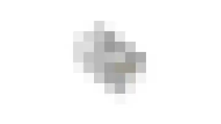 Dokter Lohmanstraat 28 Obdam thumbnail 72