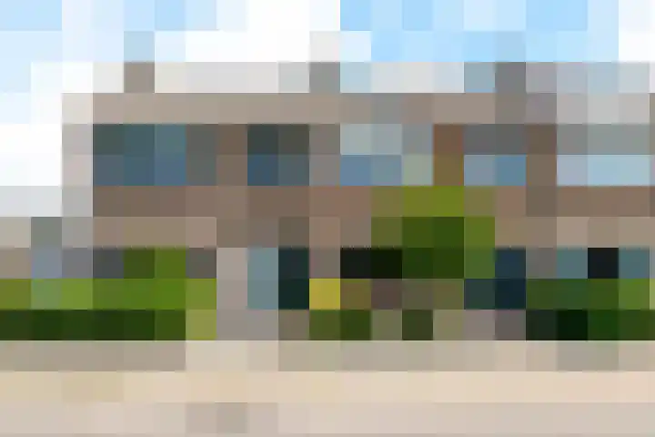 Dokter Lohmanstraat 28 Obdam thumbnail 73
