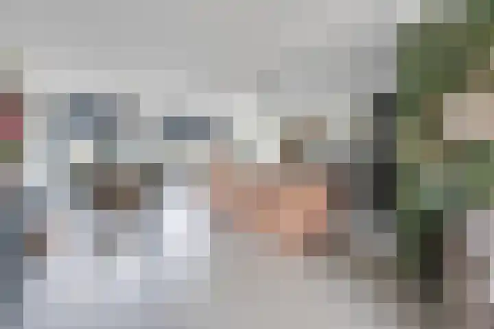 Dokter Lohmanstraat 28 Obdam thumbnail 9