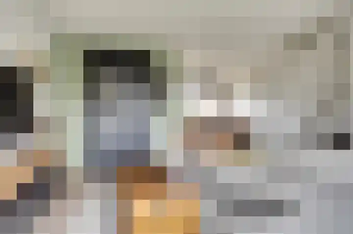 Dokter Lohmanstraat 78 Obdam thumbnail 10