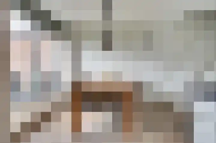 Dokter Lohmanstraat 78 Obdam thumbnail 13