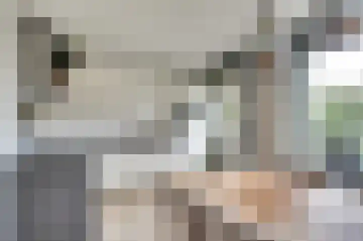 Dokter Lohmanstraat 78 Obdam thumbnail 14