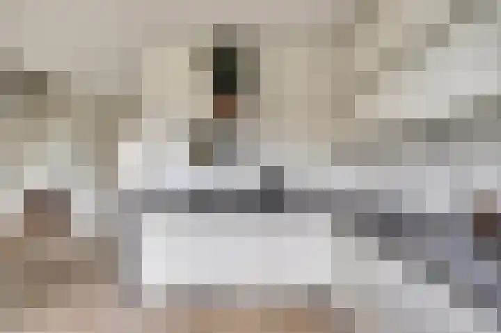Dokter Lohmanstraat 78 Obdam thumbnail 17