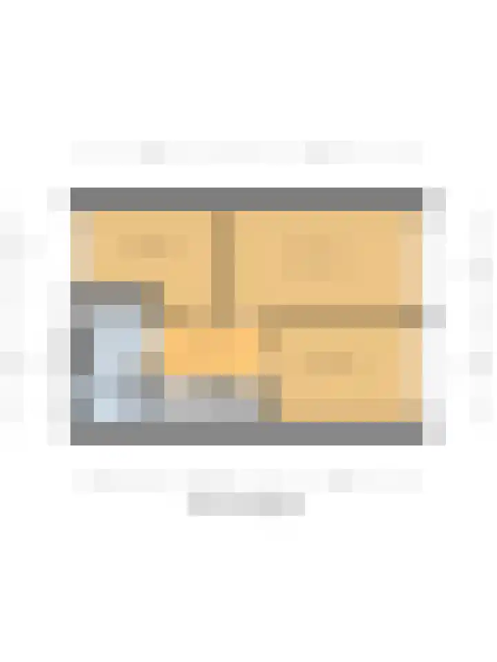 Dokter Lohmanstraat 78 Obdam thumbnail 18