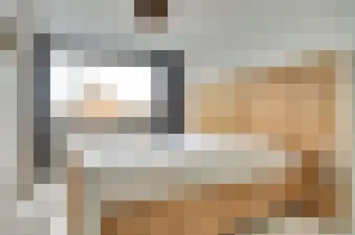 Dokter Lohmanstraat 78 Obdam thumbnail 23