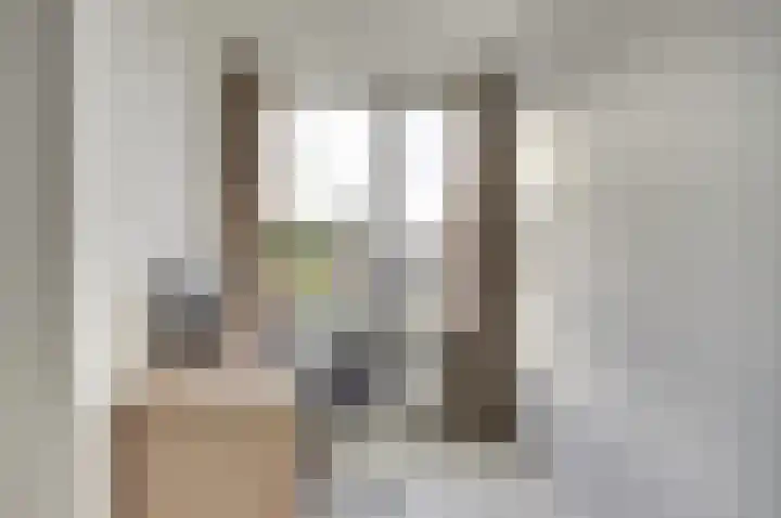 Dokter Lohmanstraat 78 Obdam thumbnail 27
