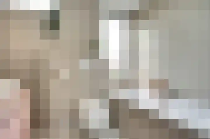 Dokter Lohmanstraat 78 Obdam thumbnail 30