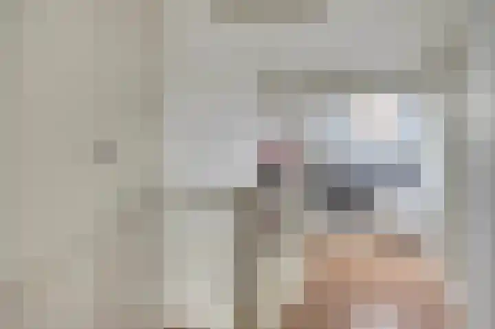 Dokter Lohmanstraat 78 Obdam thumbnail 32