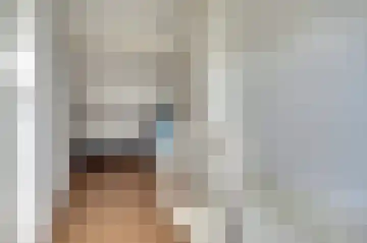 Dokter Lohmanstraat 78 Obdam thumbnail 33