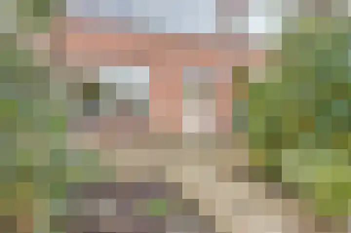 Dokter Lohmanstraat 78 Obdam thumbnail 36
