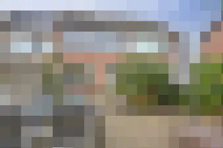 Dokter Lohmanstraat 78 Obdam thumbnail 37