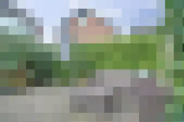 Dokter Lohmanstraat 78 Obdam thumbnail 38