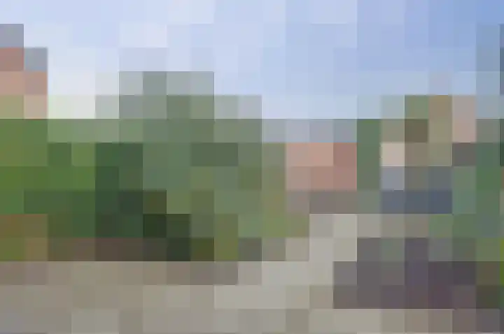 Dokter Lohmanstraat 78 Obdam thumbnail 39