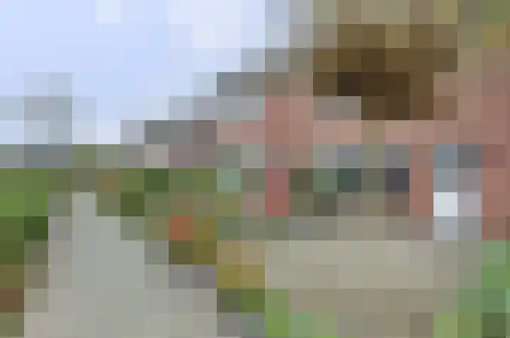 Dokter Lohmanstraat 78 Obdam thumbnail 4