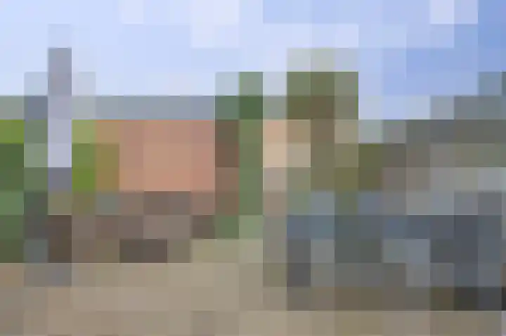 Dokter Lohmanstraat 78 Obdam thumbnail 40