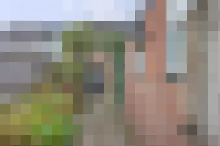 Dokter Lohmanstraat 78 Obdam thumbnail 41