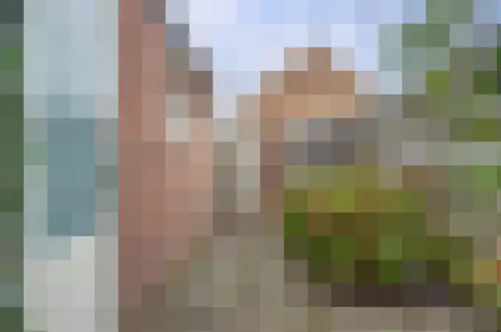 Dokter Lohmanstraat 78 Obdam thumbnail 42