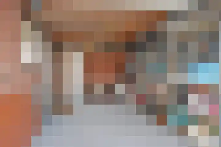 Dokter Lohmanstraat 78 Obdam thumbnail 44
