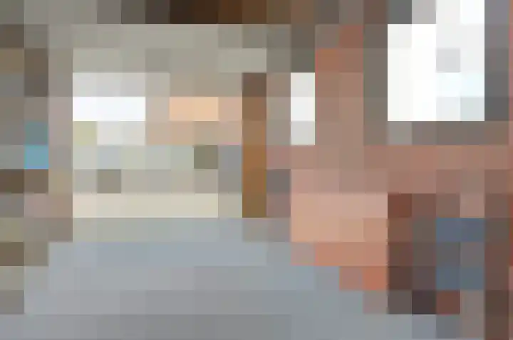 Dokter Lohmanstraat 78 Obdam thumbnail 45