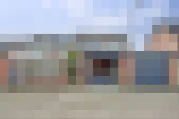 Dokter Lohmanstraat 78 Obdam thumbnail 46