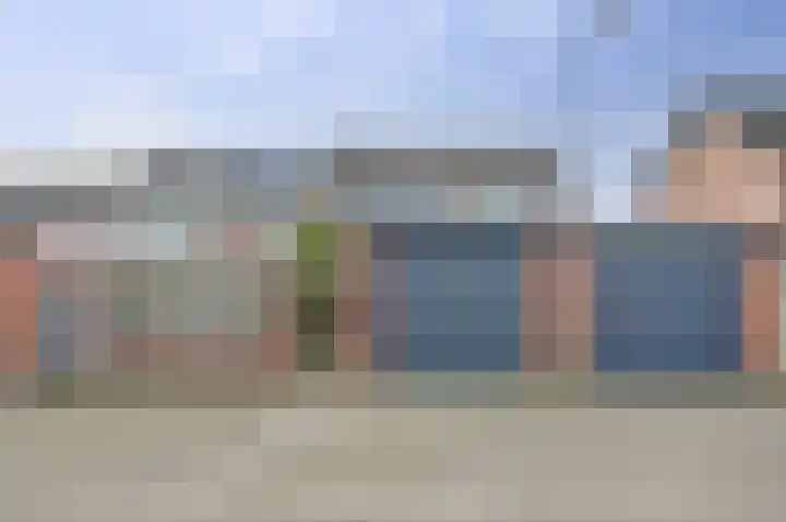 Dokter Lohmanstraat 78 Obdam thumbnail 47