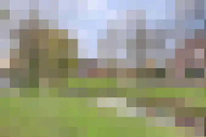 Dokter Lohmanstraat 78 Obdam thumbnail 48