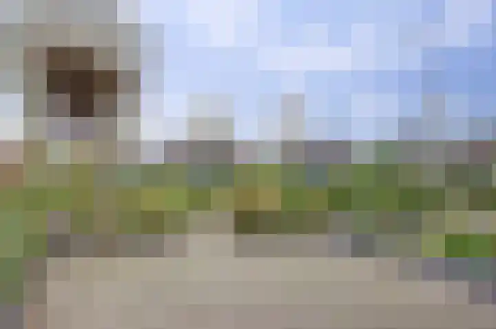 Dokter Lohmanstraat 78 Obdam thumbnail 49