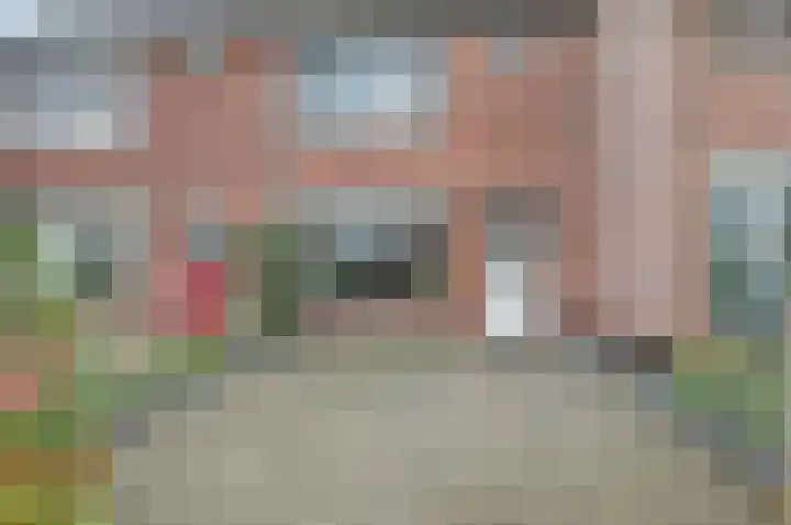 Dokter Lohmanstraat 78 Obdam thumbnail 5