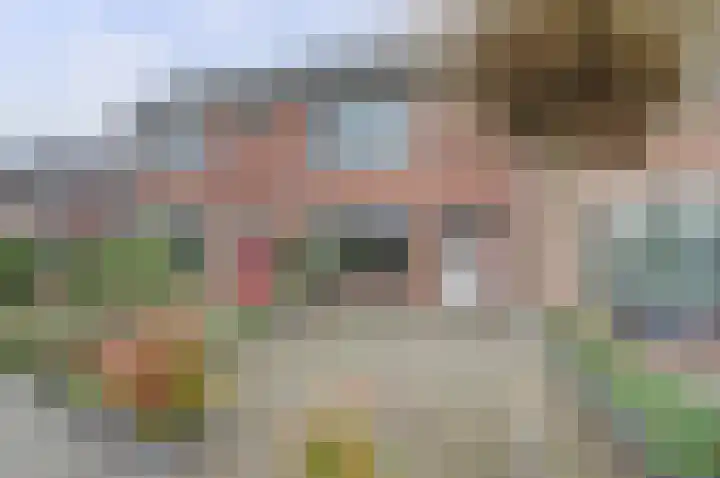 Dokter Lohmanstraat 78 Obdam thumbnail 50