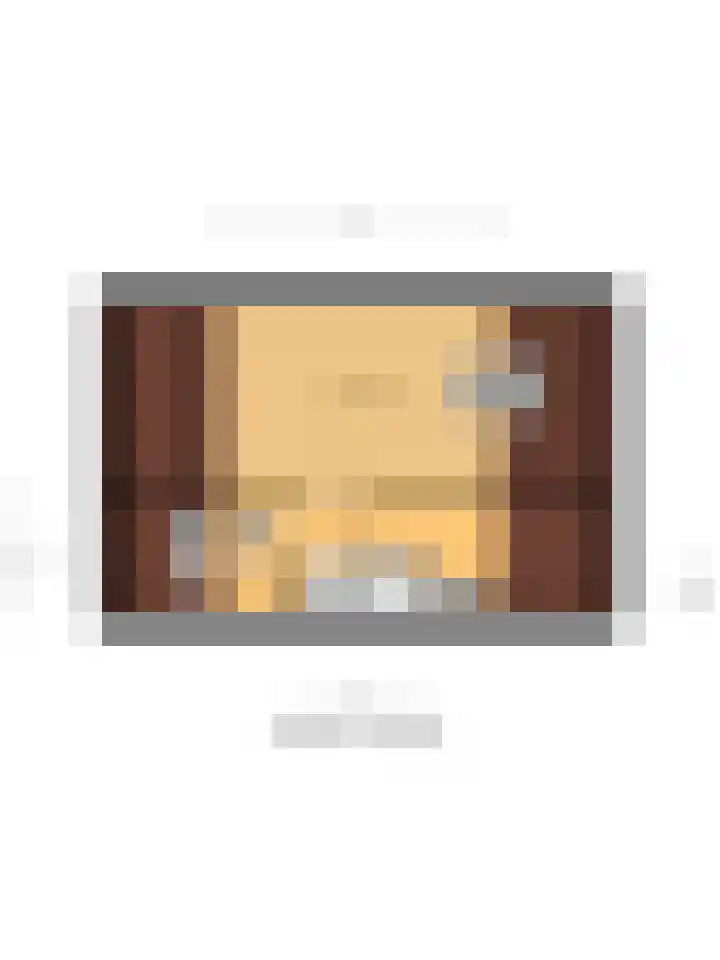 Dokter Lohmanstraat 78 Obdam thumbnail 55