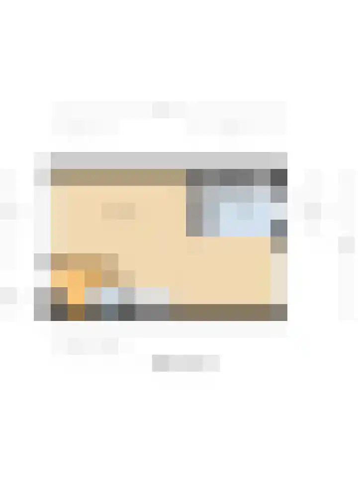 Dokter Lohmanstraat 78 Obdam thumbnail 6