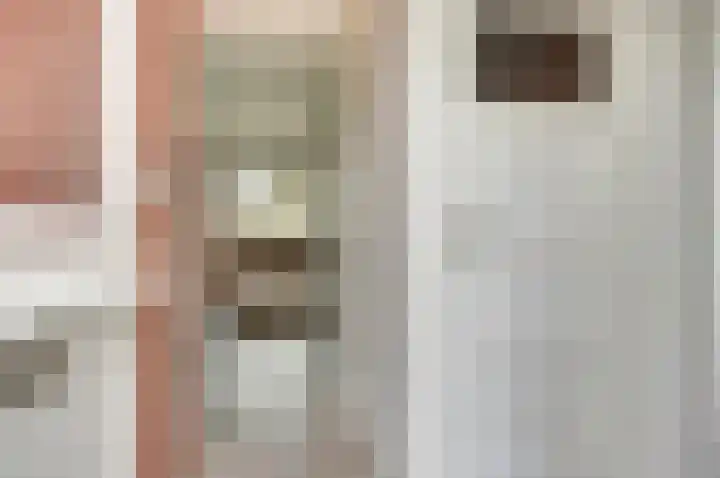 Dokter Lohmanstraat 78 Obdam thumbnail 8