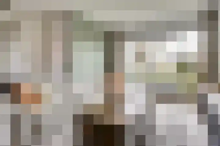 Dokter Lohmanstraat 78 Obdam thumbnail 9