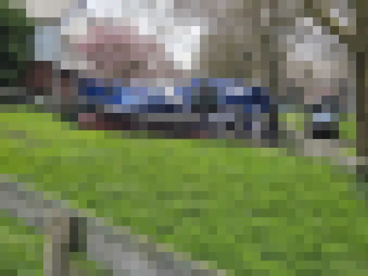 Dokter Lothlaan 15 Woubrugge thumbnail 10
