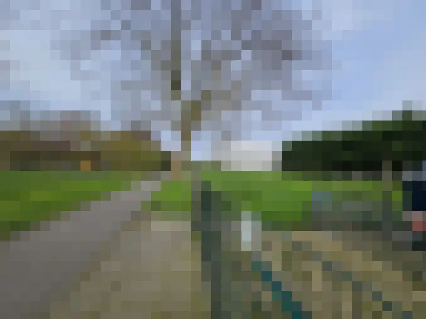 Dokter Lothlaan 15 Woubrugge thumbnail 11