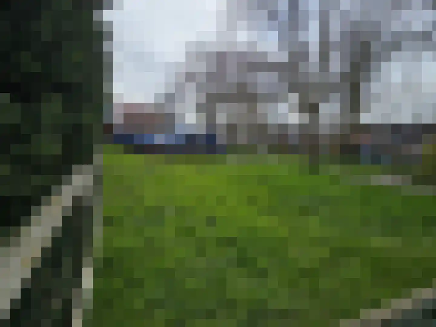 Dokter Lothlaan 15 Woubrugge foto 2