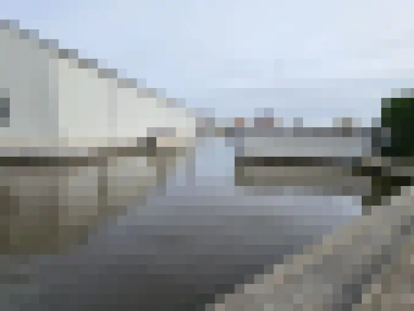Dokter Lothlaan 15 Woubrugge thumbnail 4