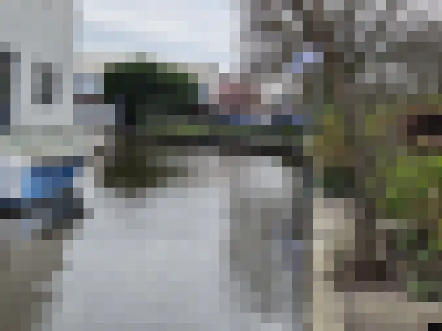 Dokter Lothlaan 15 Woubrugge thumbnail 5