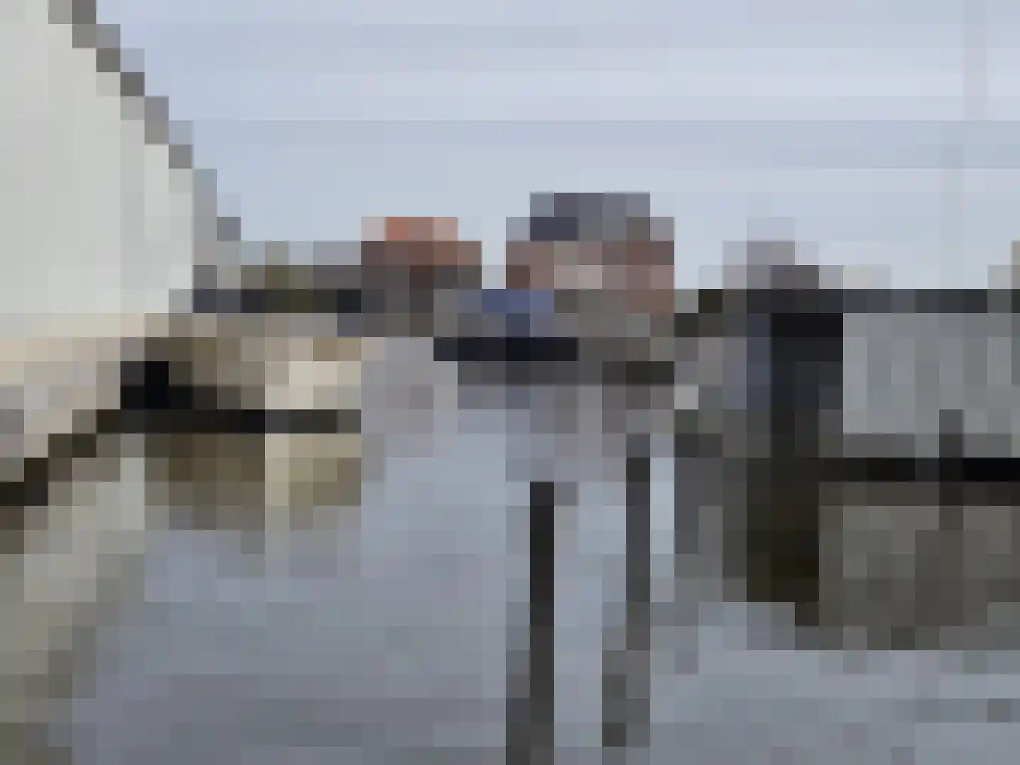 Dokter Lothlaan 15 Woubrugge thumbnail 6