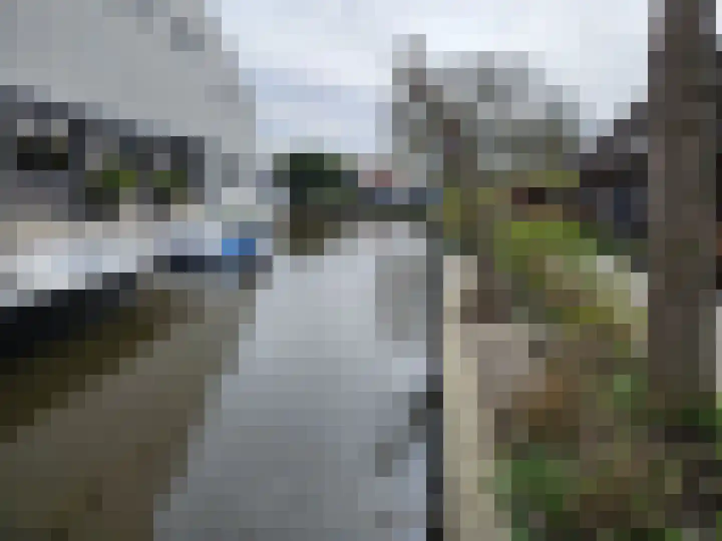 Dokter Lothlaan 15 Woubrugge thumbnail 7