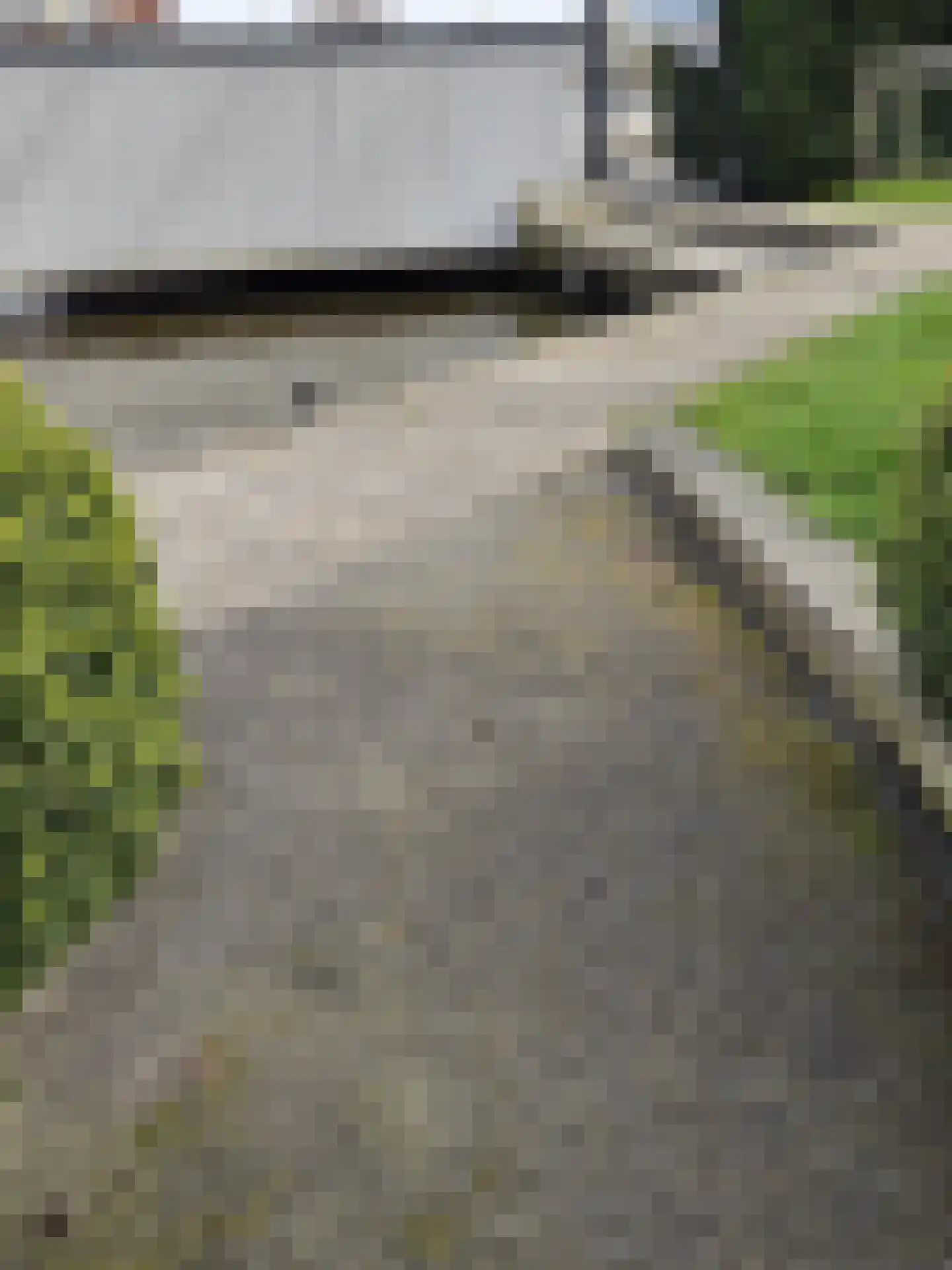 Dokter Lothlaan 15 Woubrugge thumbnail 8