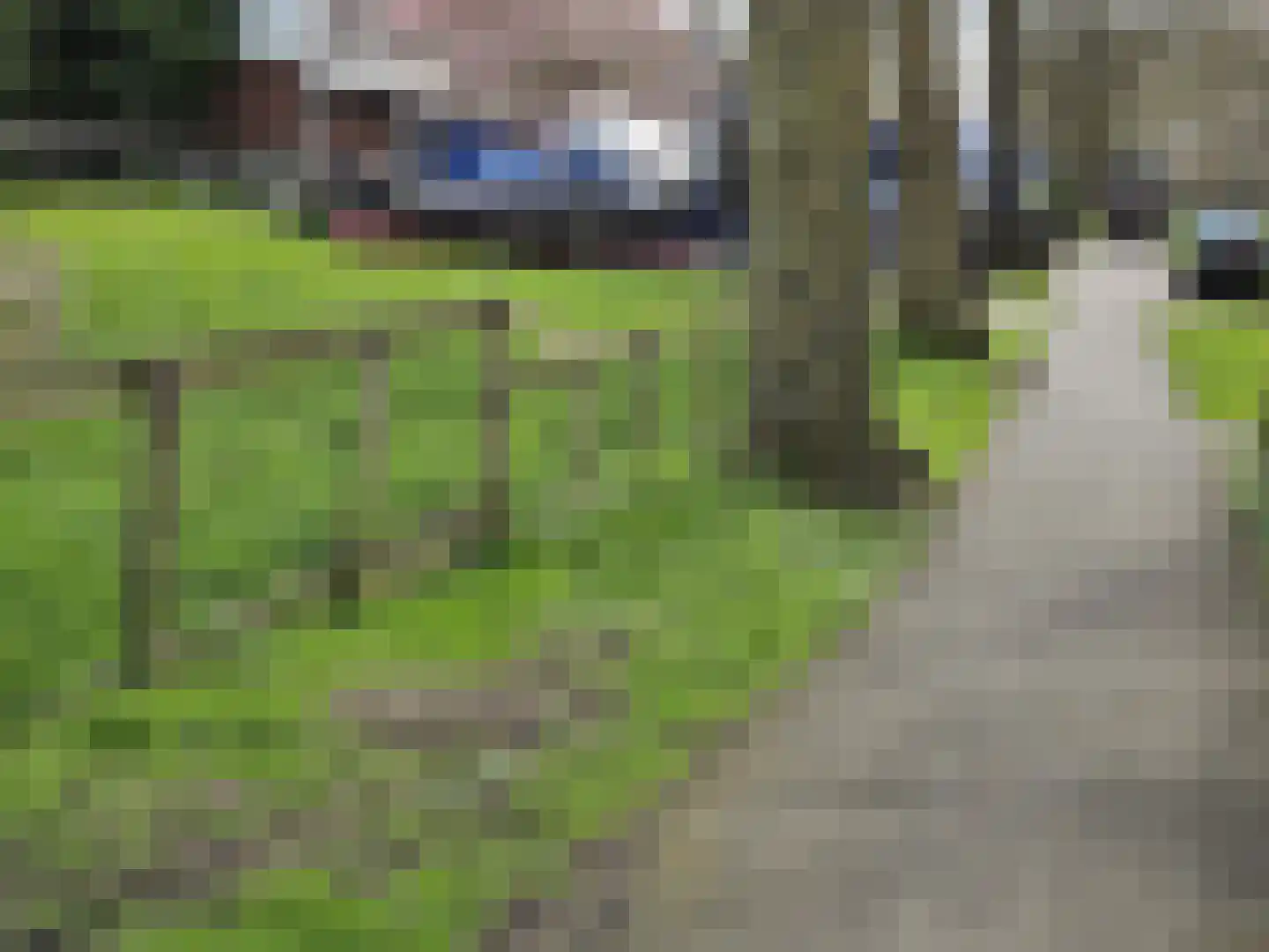 Dokter Lothlaan 15 Woubrugge thumbnail 9