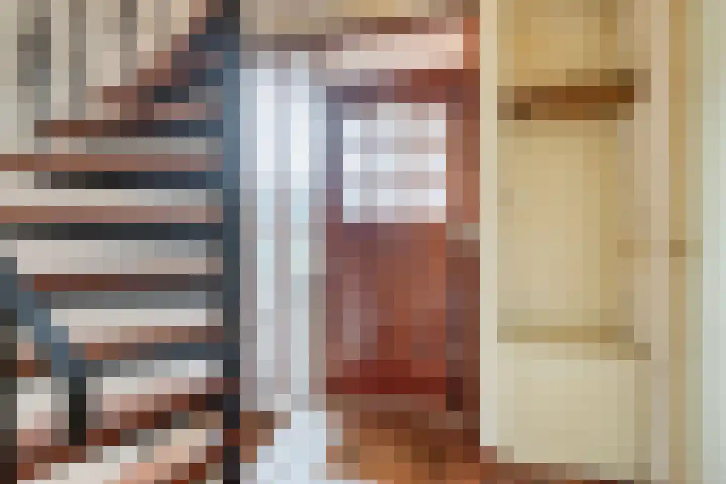 Dokter Luijckxstraat 1 Sint Anthonis thumbnail 10