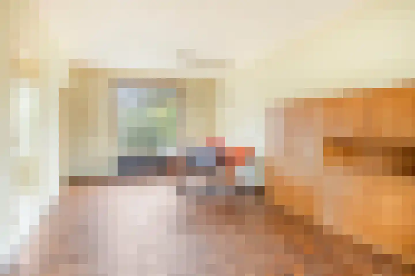 Dokter Luijckxstraat 1 Sint Anthonis thumbnail 15