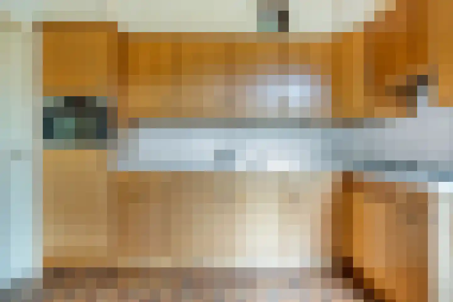 Dokter Luijckxstraat 1 Sint Anthonis thumbnail 17