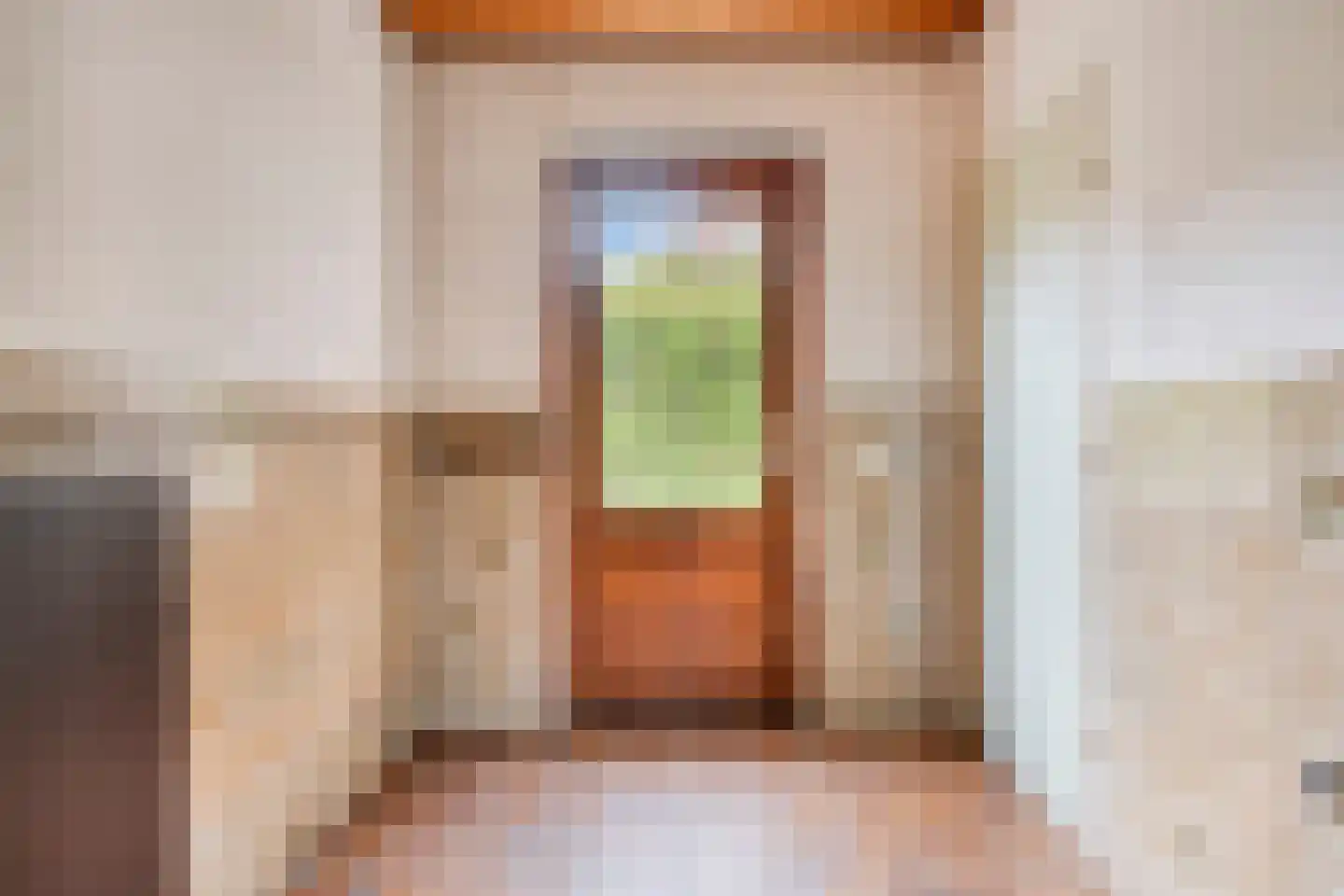 Dokter Luijckxstraat 1 Sint Anthonis thumbnail 20