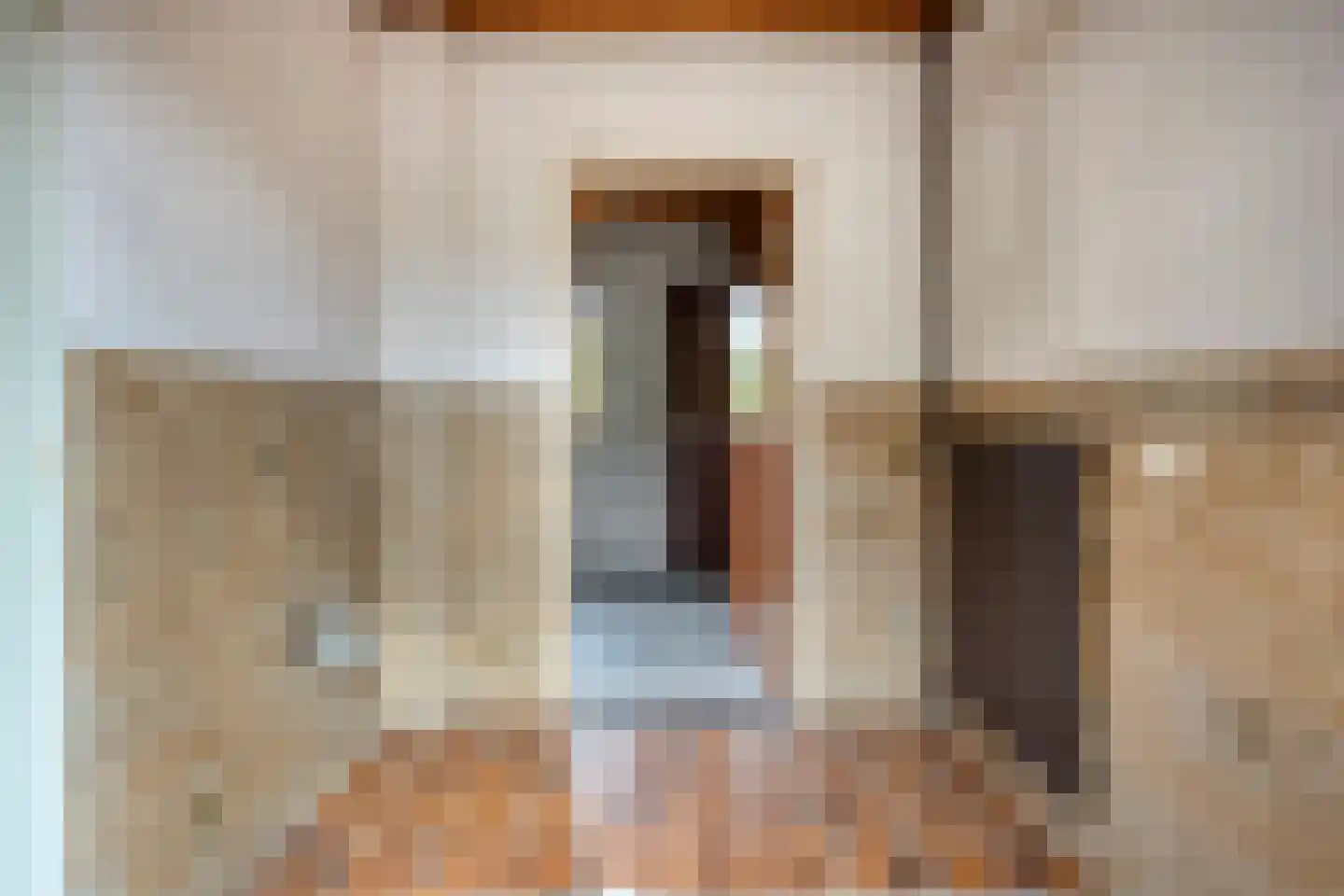 Dokter Luijckxstraat 1 Sint Anthonis thumbnail 21