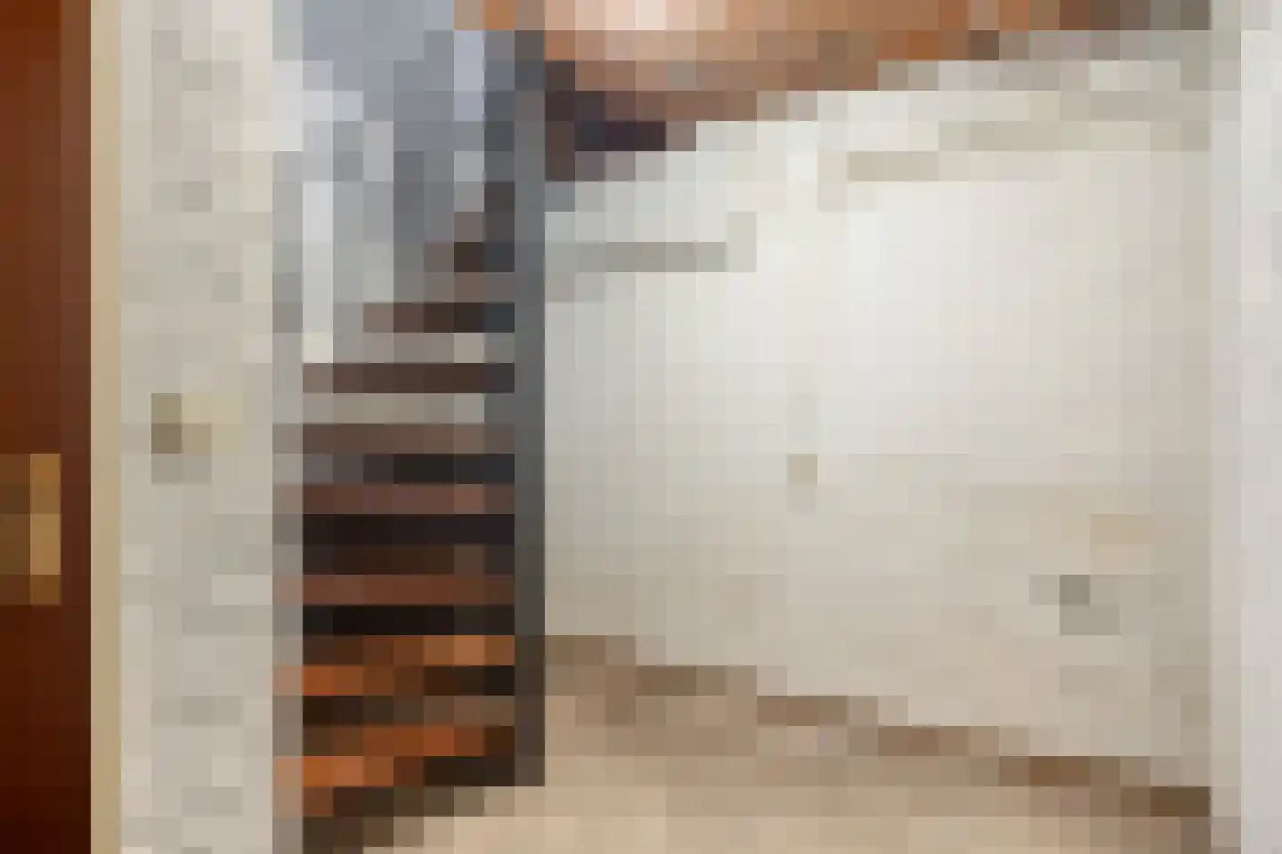 Dokter Luijckxstraat 1 Sint Anthonis thumbnail 26