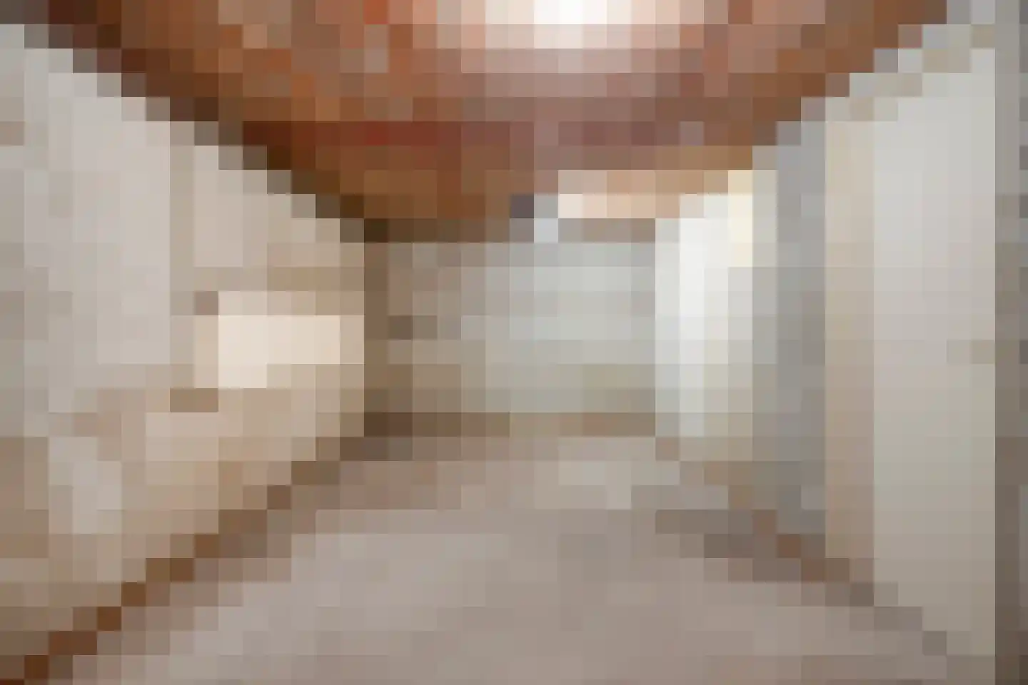 Dokter Luijckxstraat 1 Sint Anthonis thumbnail 29